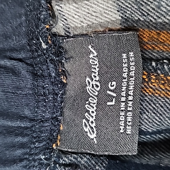 Sleep Pants - Picture 14 of 16